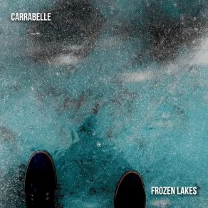 Download track Intro Carrabelle