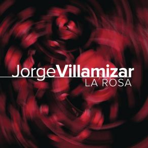 Download track La Rosa (Mola) Jorge Villamizar