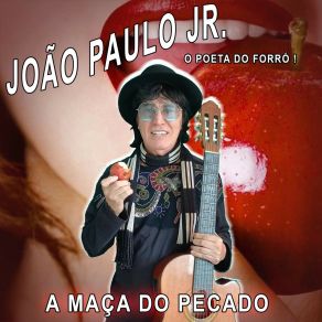 Download track Eternamente São João Joao Paulo Jr