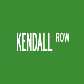 Download track Day By Day Kendall Row