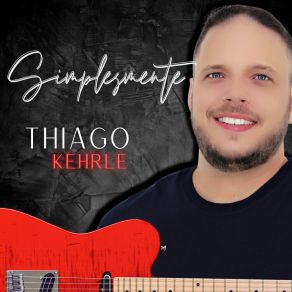 Download track Encontro Das Águas Thiago KehrleAndre Rizo