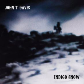 Download track Tailwind John T. Davis