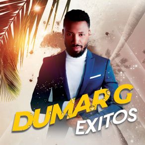 Download track Te Arrepentiras Dumar GPablo Northia, Beder Musico