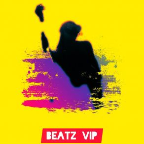 Download track Prazer VIP Beatz