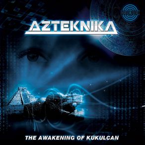 Download track World Of Temptation (Guitar Version) Azteknika