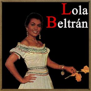 Download track Huapango Torero Lola Beltrán