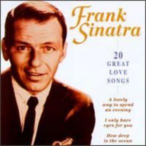 Download track All The Things You Are Frank Sinatra