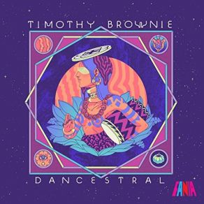 Download track Sometimes Timothy Brownie