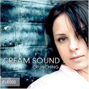 Download track Crunching (Ri9or Remix) Cream Sound