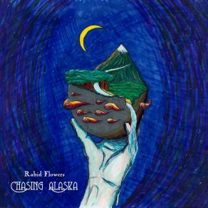 Download track House Rabid Flowers