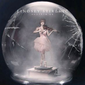 Download track Take Flight Lindsey Stirling