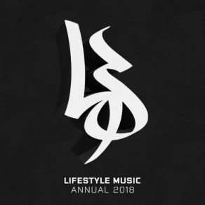 Download track All My Life Retrakt