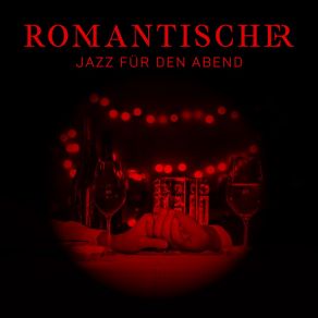 Download track Jazz Ballade Romantik Musik Paradies