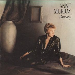 Download track It Happens All The Time Anne Murray