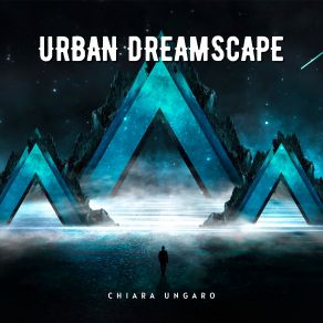 Download track Jazz Fusion Twilight Dreamscape Chiara Ungaro