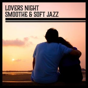 Download track Night With Red Wine Romantic Evening Jazz Club