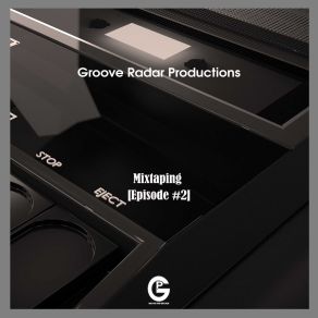 Download track Love & Hate Groove Radar Productions