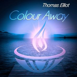 Download track Colour Away Elliott Thomas