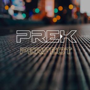 Download track All Day Prek