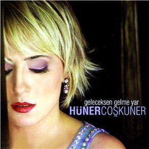 Download track Seni İstiyorum Hüner Coşkuner