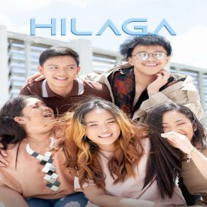 Download track Tara Na HILAGA