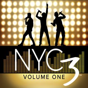 Download track Shape Of You NYC3