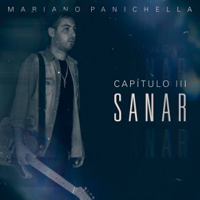 Download track Mutar Mariano Panichella