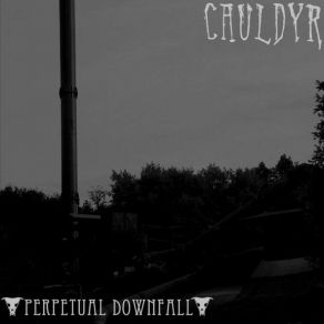 Download track Das Hier Und Jetzt Cauldyr