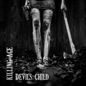 Download track Devil's Child Killing Age