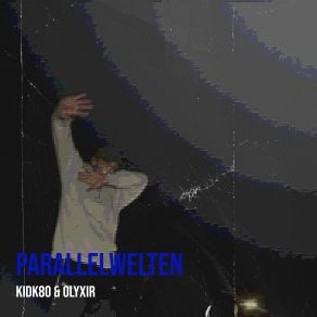 Download track Essen Olyxir