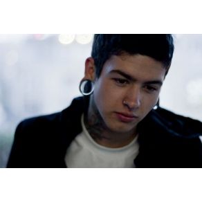 Download track Bamboozle T. Mills