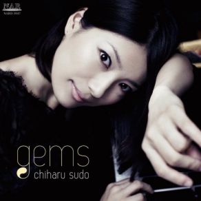 Download track Suite Bergamasque CD 82; L. 75: III. Clair De Lune Chiharu Sudo