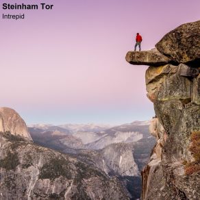 Download track Intrepid Steinham Tor