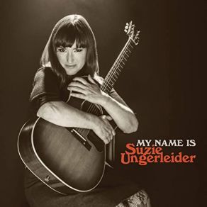 Download track Disappear Suzie Ungerleider