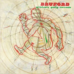 Download track The Sliding Floor Bill Bruford