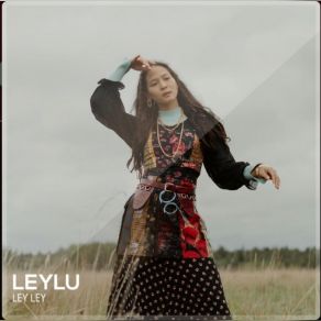 Download track ΜΕΝΙΔΙ LEYLU