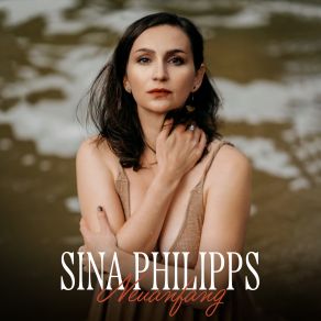 Download track Kreis Sina Philipps