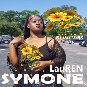 Download track Too Far Gone LauREN SymoNE