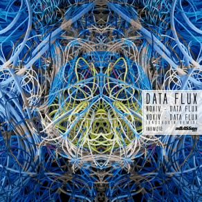 Download track Data Flux Noxiv