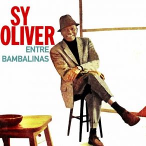 Download track Ojos De Amor Sy Oliver