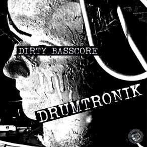 Download track One Memory (Original Mix) Dirty Basscore