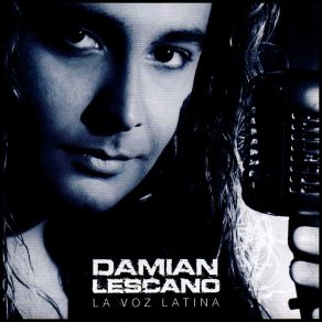 Download track Llorarte Cada Noche Damian Lescano