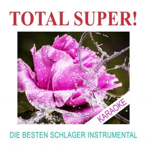 Download track Hello Again Total Super!Irma Holder