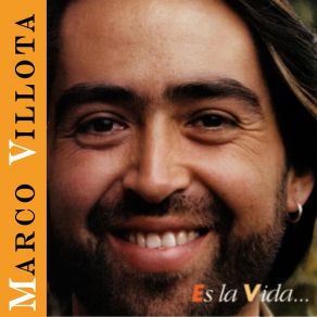 Download track Esperando Que Vuelvas Marco Villota