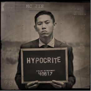 Download track Behind Enemy Lines MC Jin