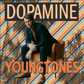 Download track Locked The Youngtones