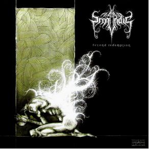 Download track A Caustic Vexation De Profundis