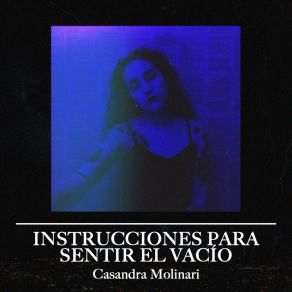 Download track Un Segundo En La Nada Casandra Molinari