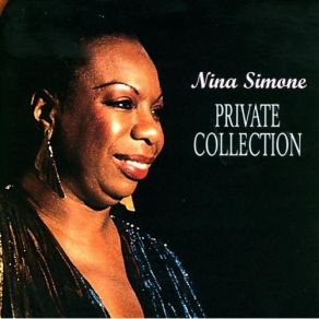 Download track It's Cold Out Here Nina Simone