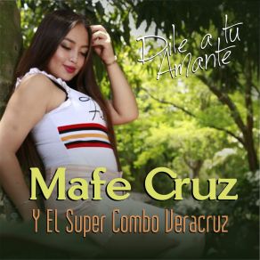 Download track Suerte Es Que Te Digo Lucho Cruz